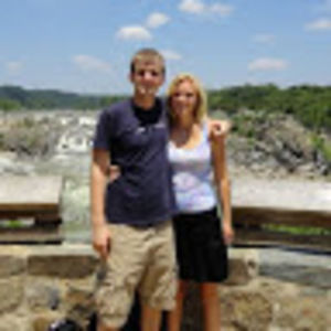 Meet your Posher, Leslie